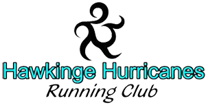 Hawkinge-Hurricanes-Logo