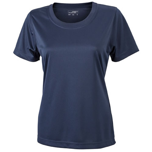 HH010 – Collectors 50 T Shirt